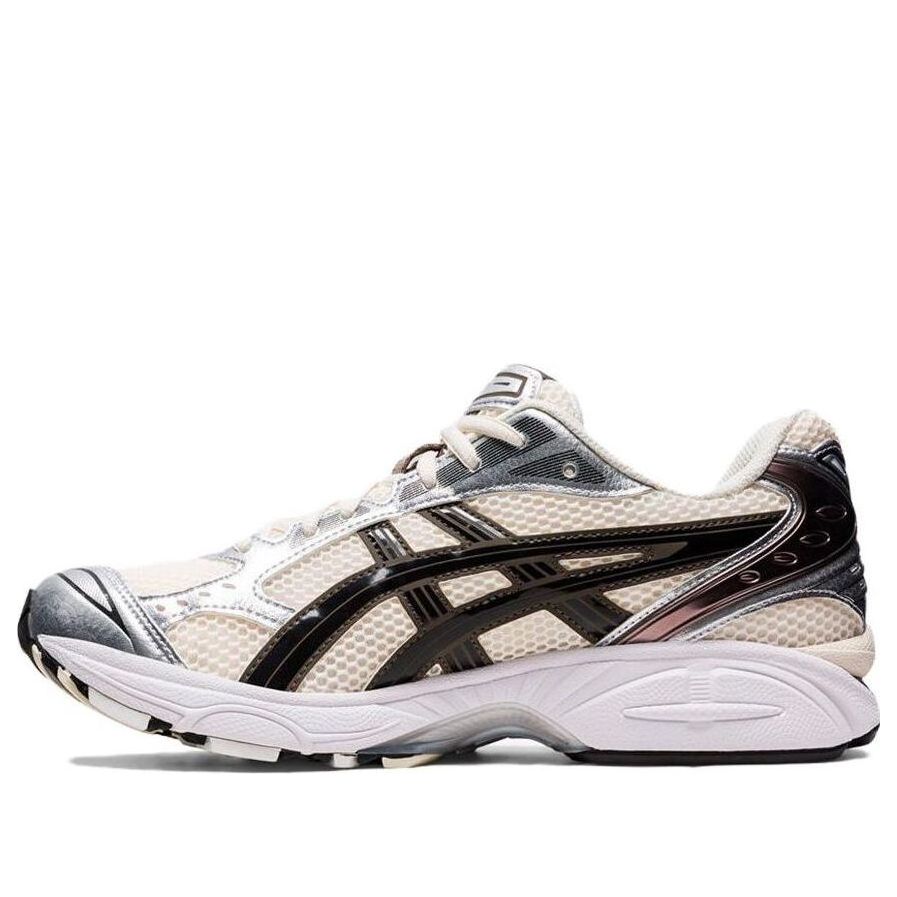 ASICS Gel-Kayano 14 'Cream Black' 1201A019-108