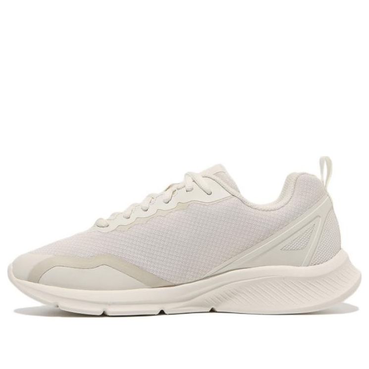 FILA Graviton N3 'White Cream' 1RM02268E_100