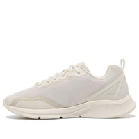 FILA Graviton N3 'White Cream' 1RM02268E_100
