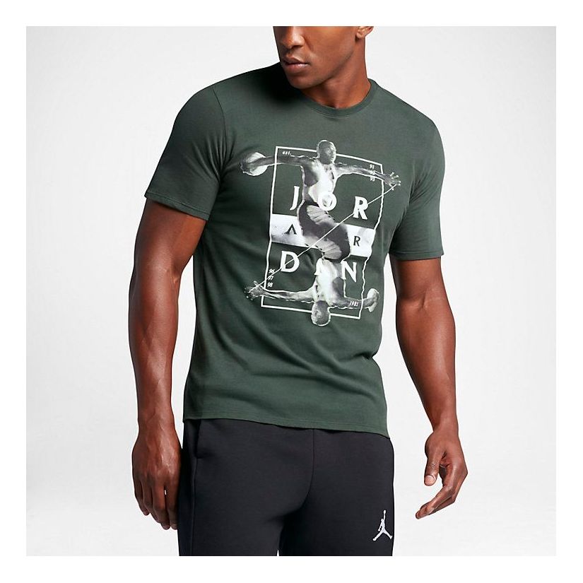 Nike Non Men Appeal 801568-327