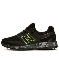 New Balance Fresh Foam 4100 Series Sneakers Black/Camouflage MG4100JB