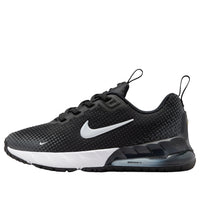 (PS) Nike Air Max Phoenix 'Black Anthracite' HF7053-009