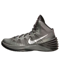 Nike Hyperdunk 2013 'Mercury Grey' 599537-003