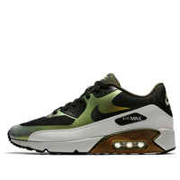 Nike Air Max 90 Ultra 2.0 SE 'Pale Citron' 876005-700