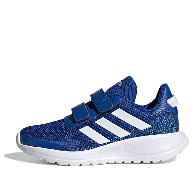 (PS) adidas Tensaur Run C 'Team Royal' EG4144