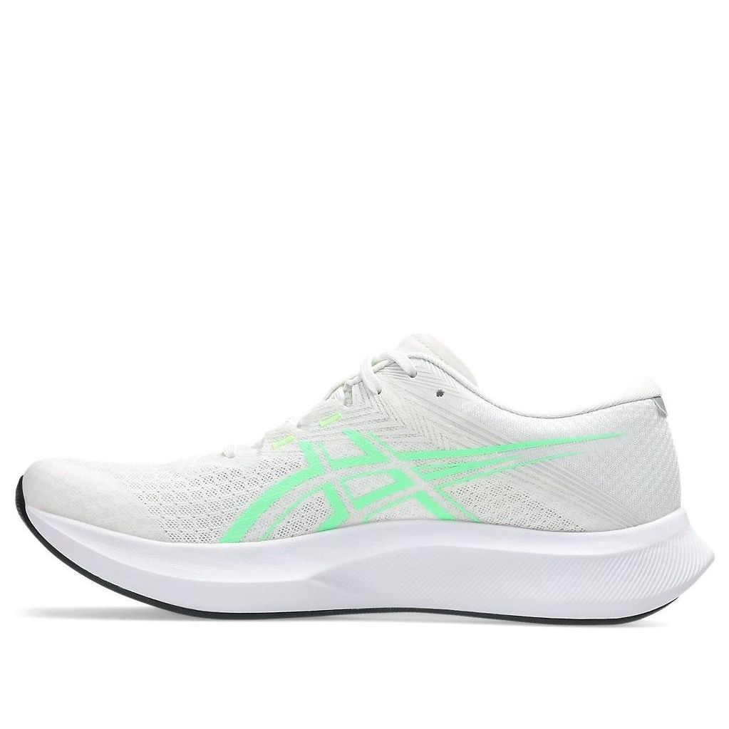 (WMNS) ASICS Hyper Speed 5 'White Vital Green' 1012B863-101