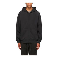 Fear of God Essentials SS22 Jacket 'Black' FOG-SS21-689