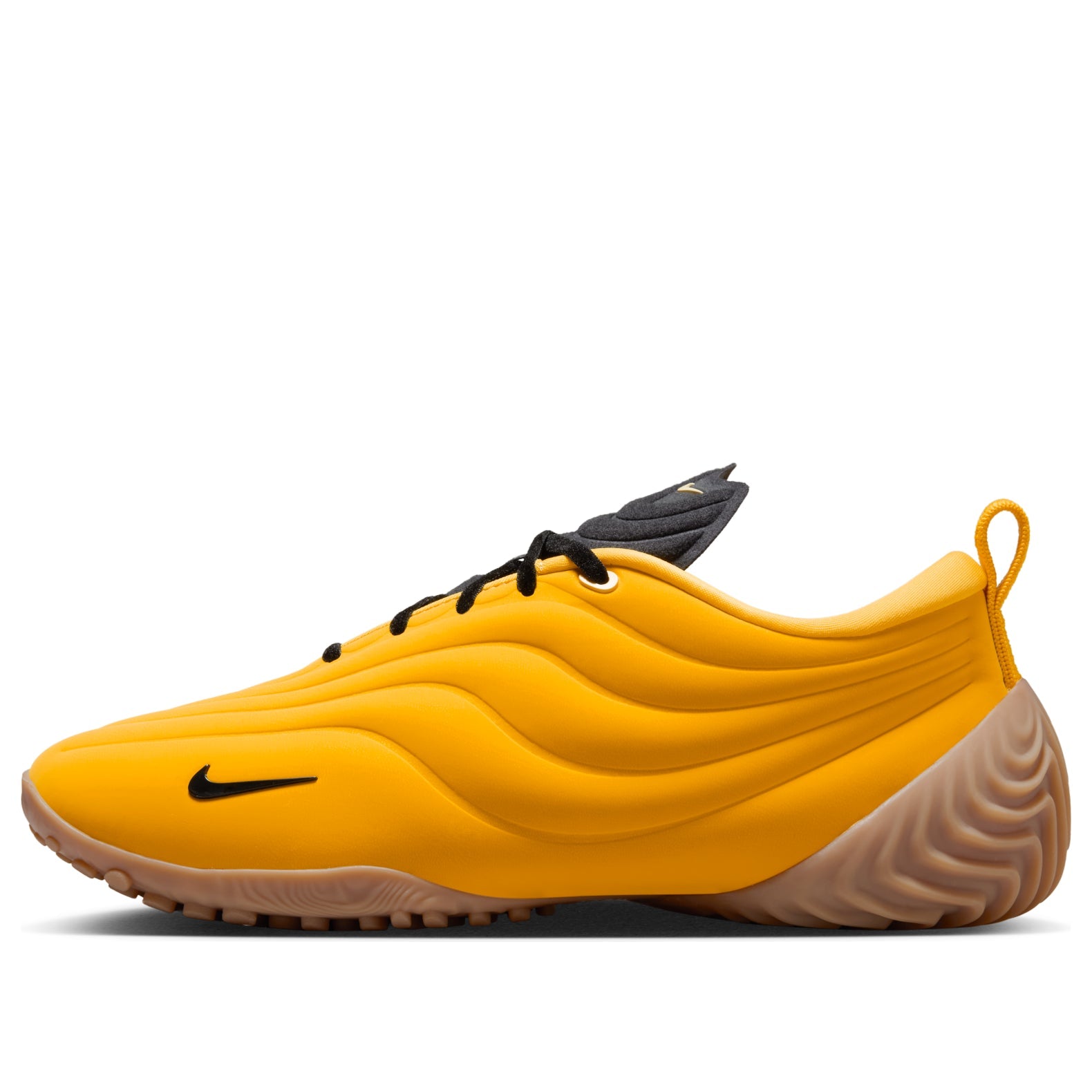 (WMNS) Nike Astra Ultra 'University Gold' FZ5778-701