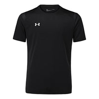 Under Armour Running T-shirt 'Black' 21500525-001