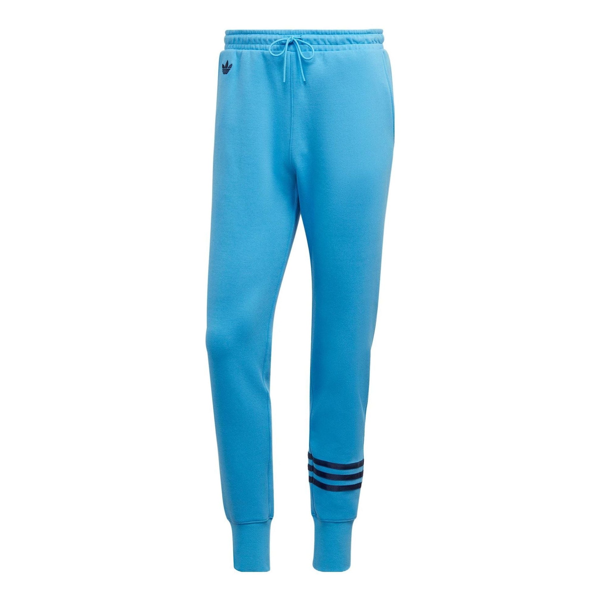 adidas originals Logo HM1862