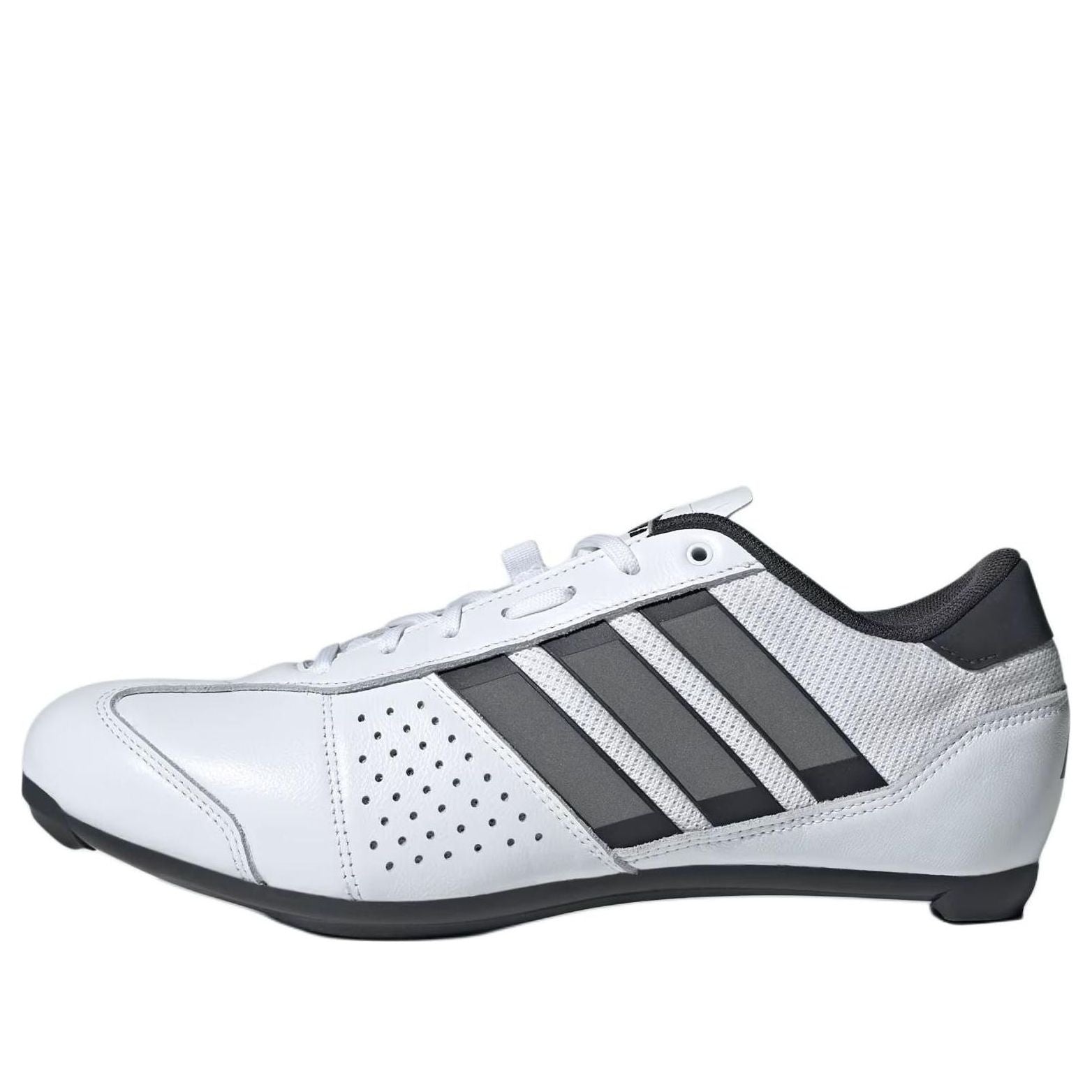 adidas Heritage Road 'White Carbon' IE1396