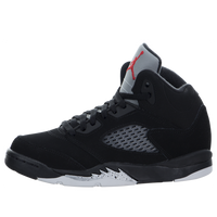 (PS) Air Jordan 5 Retro 'Metallic' 440889-003