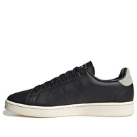 adidas Advantage 'Black' FV8501