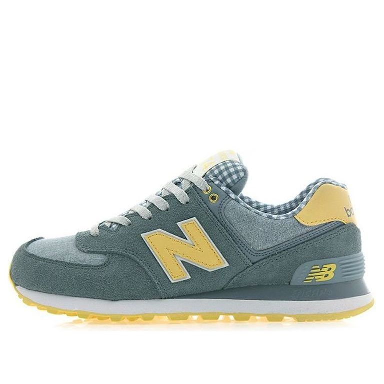 New Balance 574 'Picnic Pack' ML574VTS