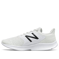 New Balance 68Series White M068CW