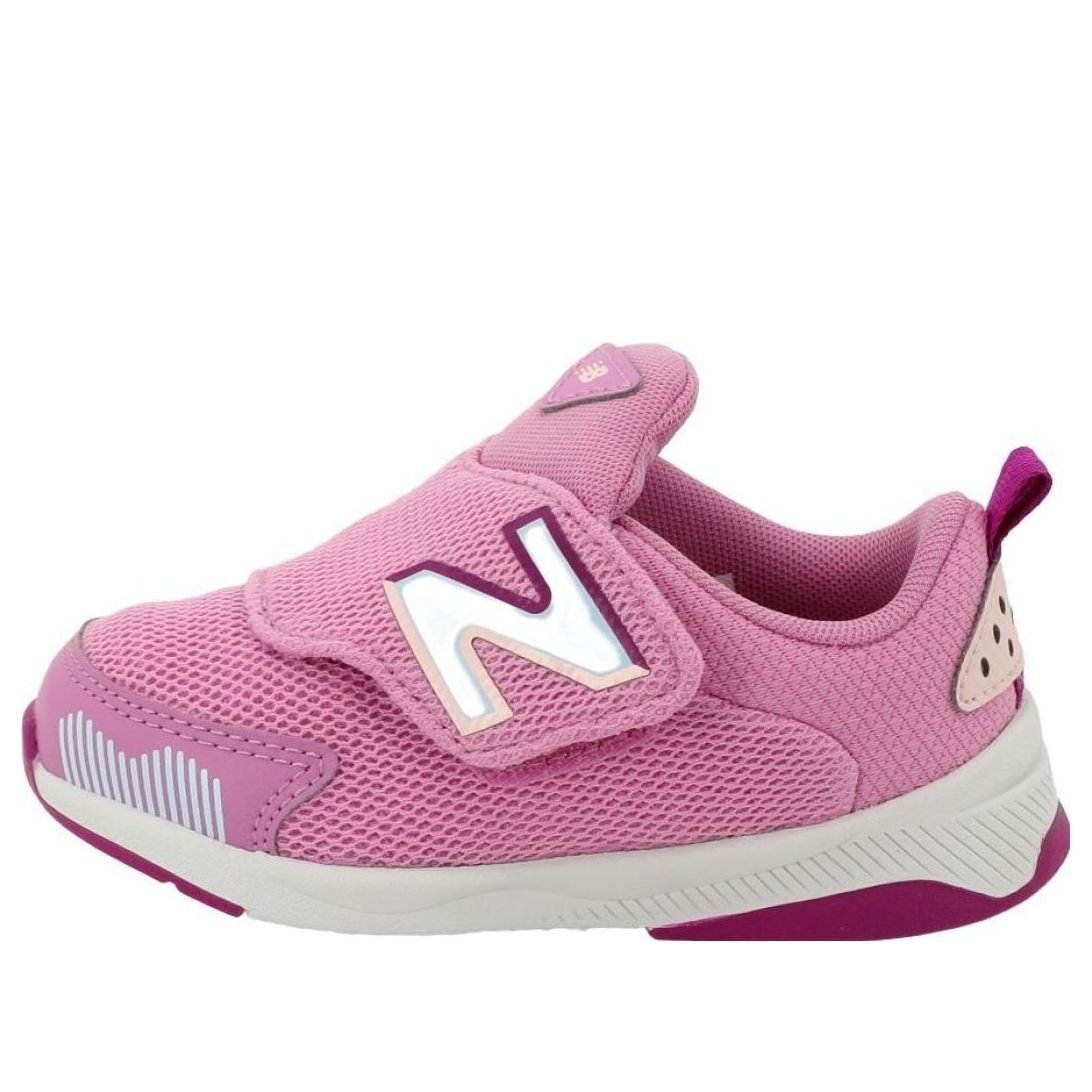 (TD) New Balance Dynasoft 545 Bungee Shoes 'Rose Pink' IO545PR1