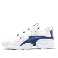 Reebok Electro 3D LT 'Footwear White' EG6222
