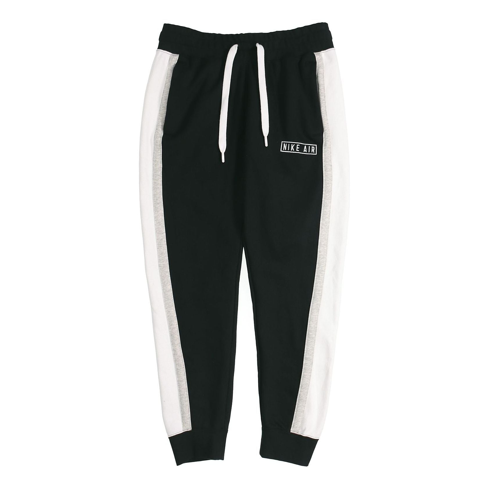 Nike Air As Men's Nike Sportswear Pant Flc BV5148-010