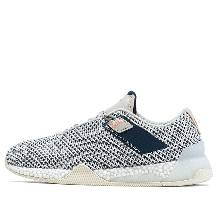 PUMA Porsche Design Hybrid Tourer 'Grey Black' 339958-02
