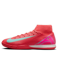 Nike Zoom Mercurial Superfly 10 Academy IC 'Mad Energy Pack' FQ8332-800