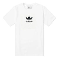 adidas originals Liquid Adiclr Prm Logo Tee FM9920