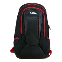 Nike Lebron Court Ster backpack 'Black' BA4391-061