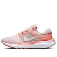 (WMNS) Nike Air Zoom Vomero 16 'Atmosphere' DA7698-601