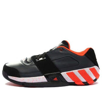 adidas Regulat Vintage 'Red Black' S83778