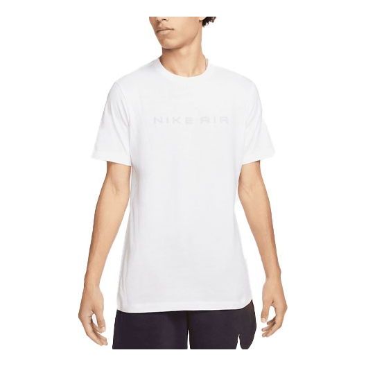 Nike Sportswear T-Shirt DZ2891-100