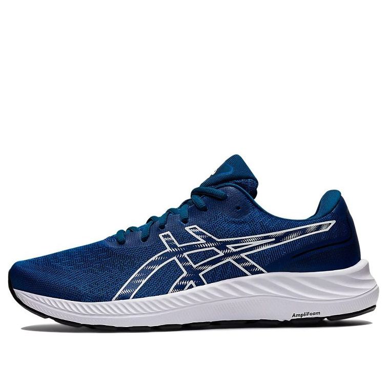 ASICS Gel-Excite 9 'Lake Drive' 1011B338-400