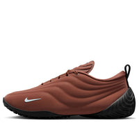 (WMNS) Nike Astra Ultra 'Fauna Brown Black' FZ5778-200