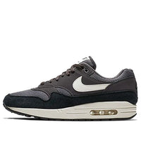 Nike Air Max 1 'Thunder Grey' AH8145-012
