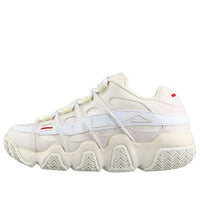 FILA Low Top Clunky Sneaker White FS1HTB1055X_OWH