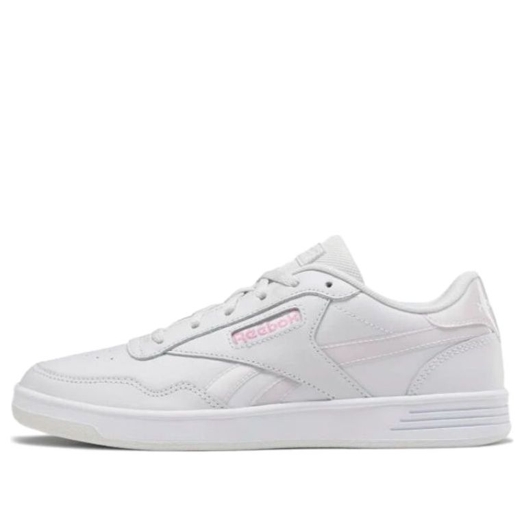 (WMNS) Reebok Royal Techque Running shoes EF7482