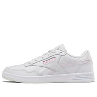 (WMNS) Reebok Royal Techque Running shoes EF7482