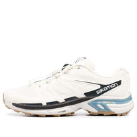 SALOMON XT-Wings 2 'Cream Blue' 412643
