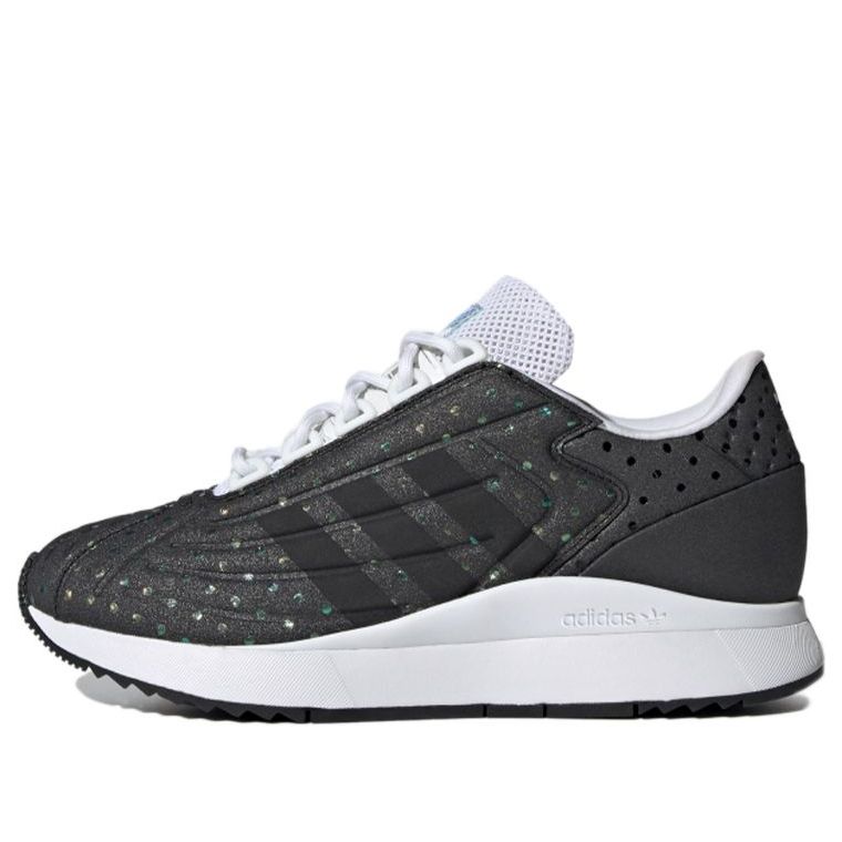 (WMNS) adidas SL Andridge 'Iridescent Dots' FV7770