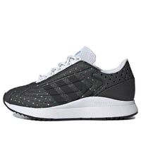 (WMNS) adidas SL Andridge 'Iridescent Dots' FV7770