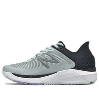 (WMNS) New Balance Fresh Foam 860v11 'Camden Fog' W860E11