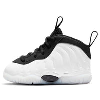 (TD) Nike Little Posite One 'Orlando Home' CZ2551-100