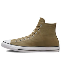 Converse Chuck Taylor All Star Leather 'Brown' A02789C
