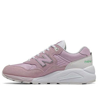 (WMNS) New Balance 580 Series Pink CWT580TD