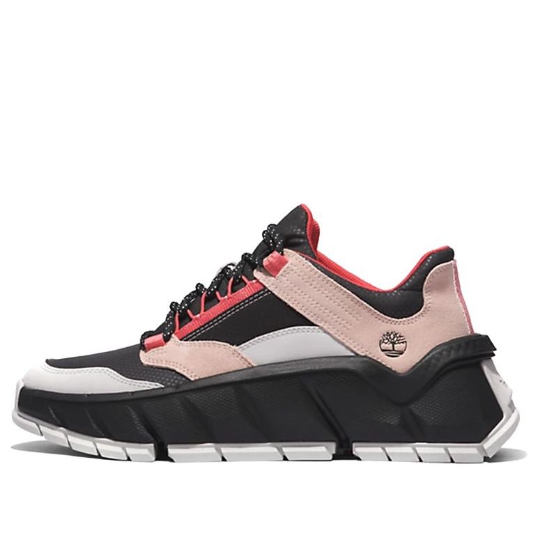 (WMNS) Timberland TBL Turbo A5QCC032