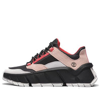 (WMNS) Timberland TBL Turbo A5QCC032