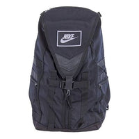 Nike Futura 2.0 Backpack 'Black' BA6439-010