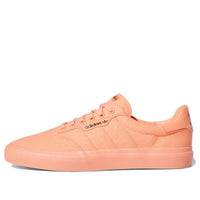 adidas 3MC Vulc 'Chalk Coral' DB3108