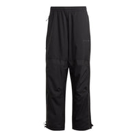 adidas Originals FW22 Cargo Pants 'Black' HK2736