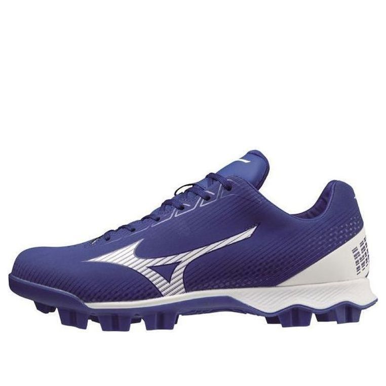 Mizuno Wave Lightrevo 11GP222172