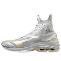 Mizuno Wave Lightning Neo V1GA200203