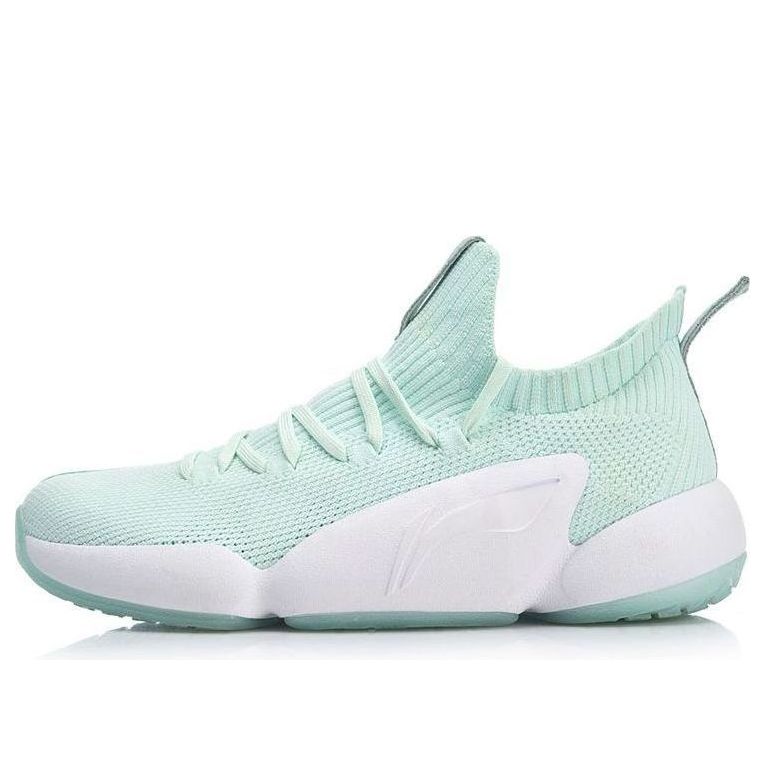 (WMNS) Li-Ning Next No Boundry AYCP002-2